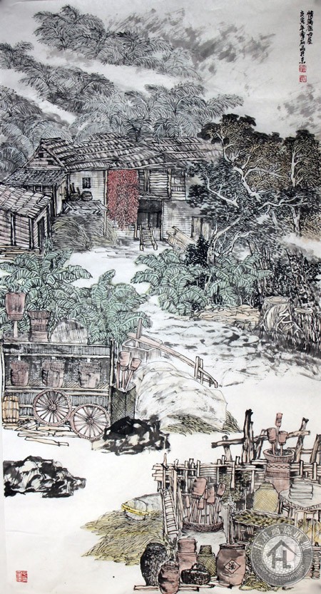 情满祖母屋180<em></em>x96