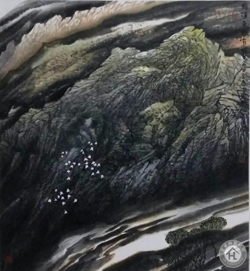 ƺƷ
