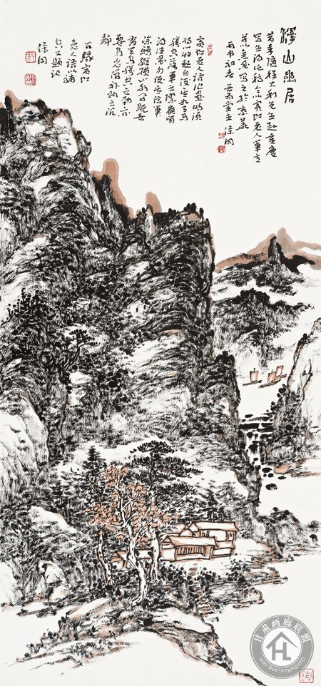 郭保同
