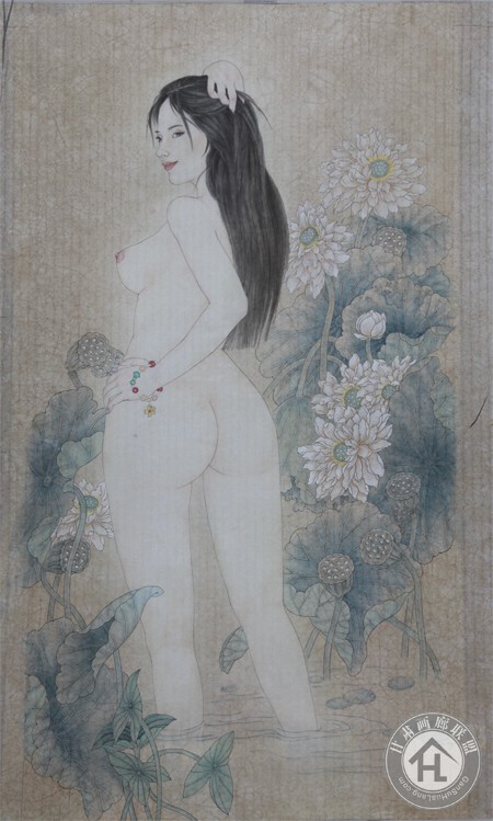 张怀月作品 (3)