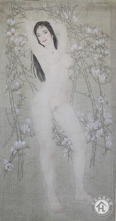 张怀月作品 (4)