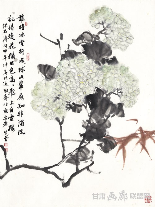 周先云作品