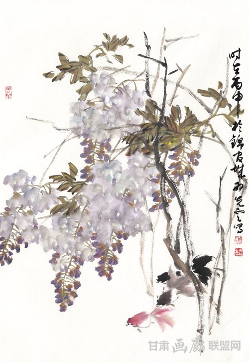 周先云作品