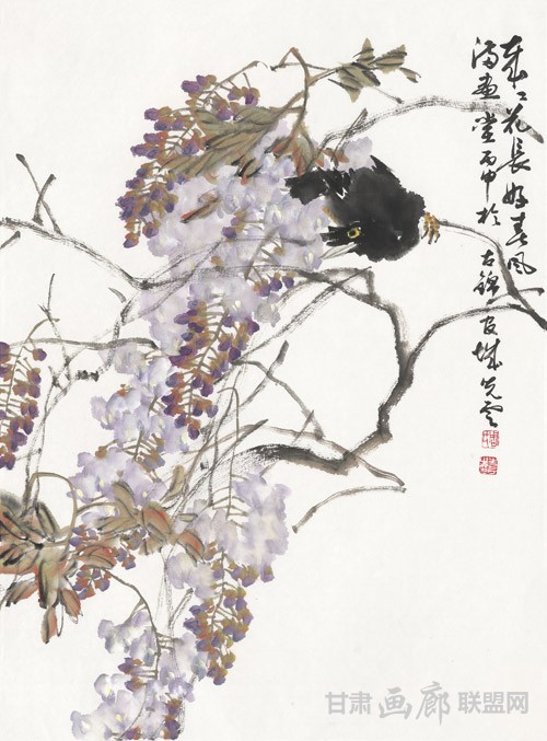 周先云作品