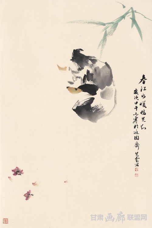 周先云作品