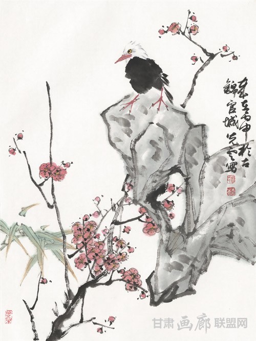 周先云作品