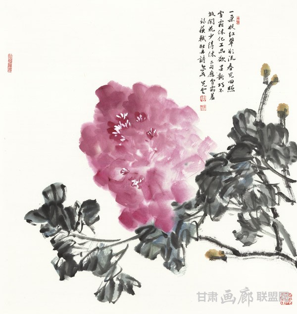 周先云作品