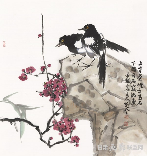 周先云作品