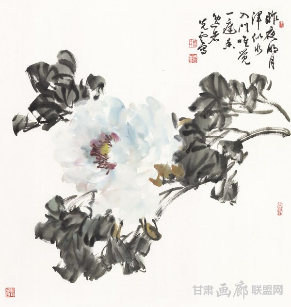 周先云作品