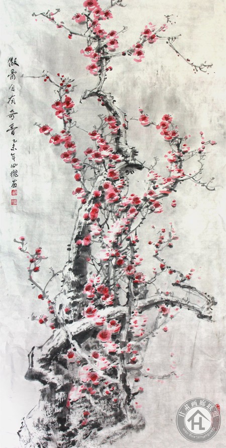 吴成槐
