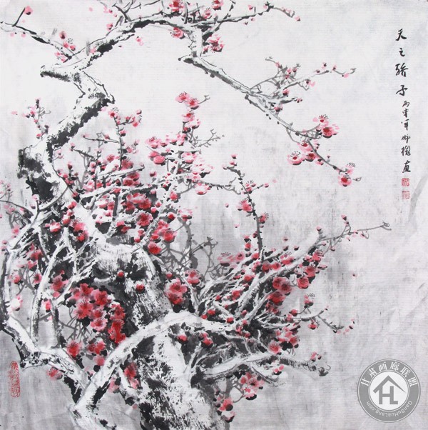 吴成槐作品